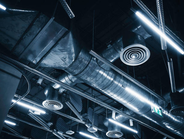 Best HVAC replacement cost  in Belgium, WI